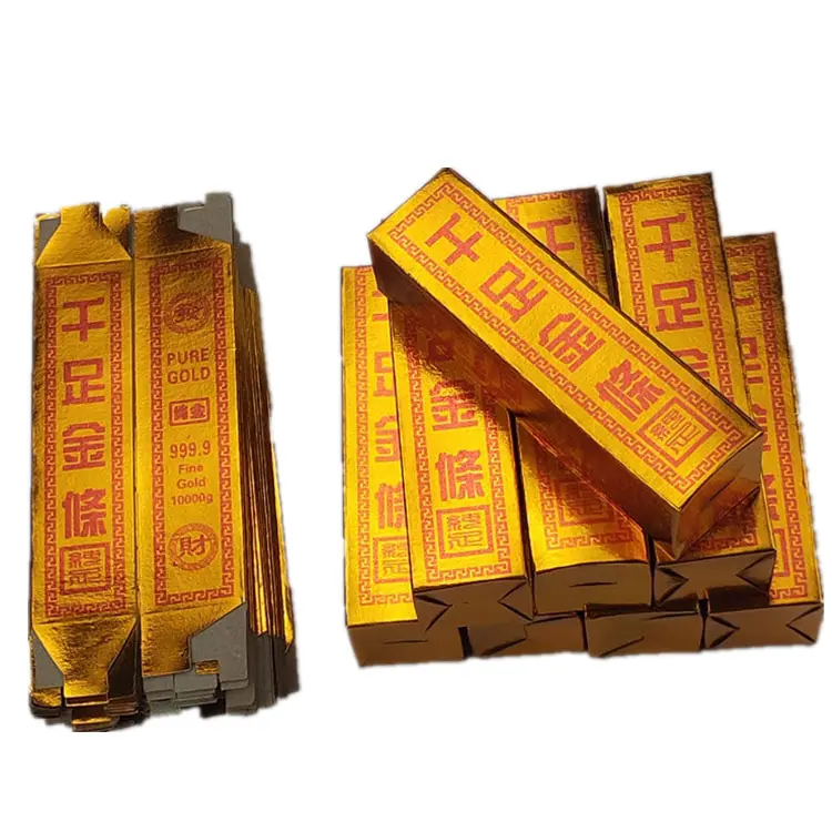 5e879a37aef5eace6de41f1f4542e2