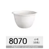Cesto para Lavar Verduras Cesto de Drenaje Doble Capa para Cocina Doméstica Lavabo Filtro de Verduras y Frutas Mini de Plástico con Tapa Colador de Almacenamiento