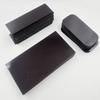 Suprimentos do Fabricante Folhas Magnéticas, Ímãs Fortes, Folhas Magnéticas de Borracha, Adesivos Magnéticos, Adesivos de Sucção Macios Retangulares, Folhas Magnéticas