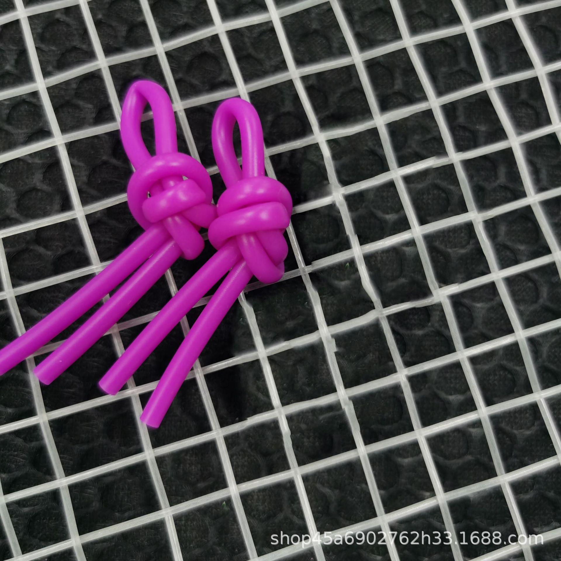 1bf57f08a6d48ebe8c5984a1371c8c