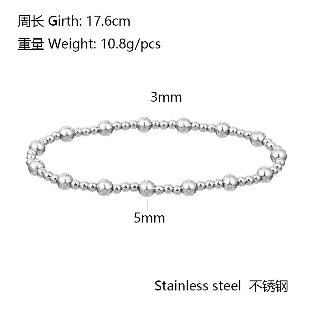DSC_5616-17cm-S.png