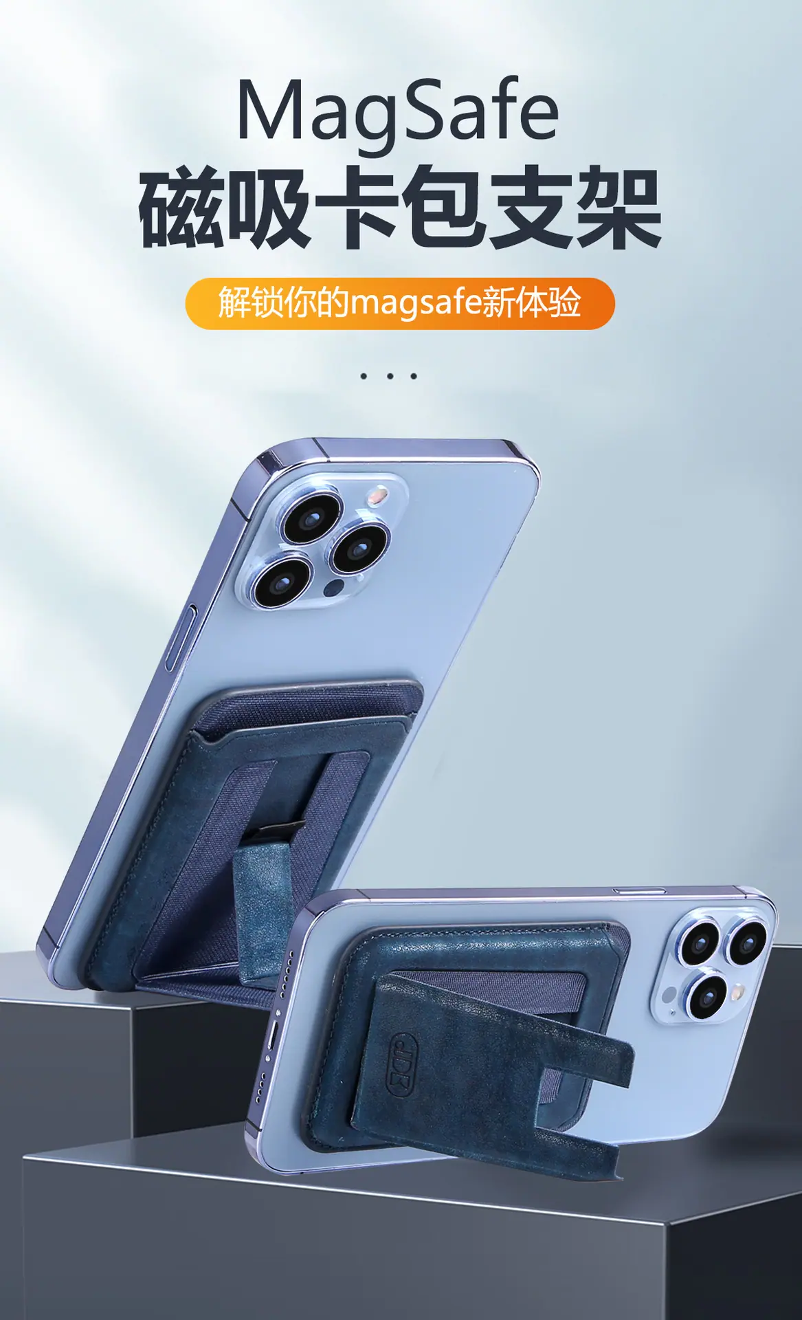 中文_01.jpg