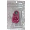 Produto Popular de Comércio Exterior: Dispositivo Antiperda Inteligente Bluetooth Gota d'Água, Dispositivo de Rastreamento e Localização, Localizador Portátil de Celular Bidirecional