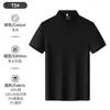 Playeras Polo Personalizadas de Alta Gama, Ropa de Trabajo, Camisas Promocionales, Camisas con Cuello para Actividades de Team-Building Corporativo, Camisas Culturales, Playeras de Manga Corta con Logo