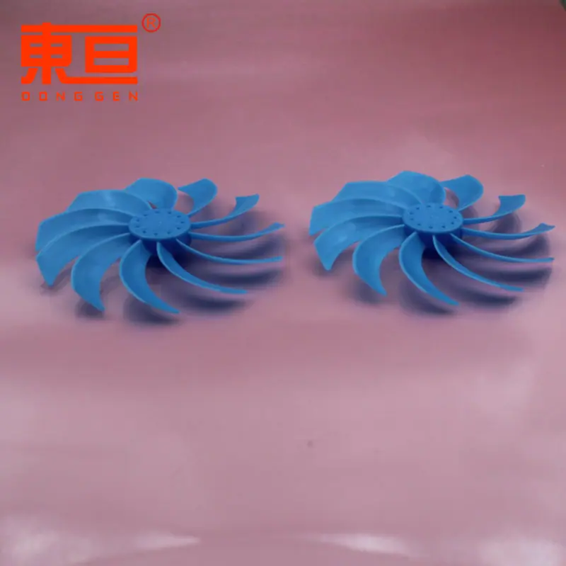 Φ11011Y2A蓝2.png