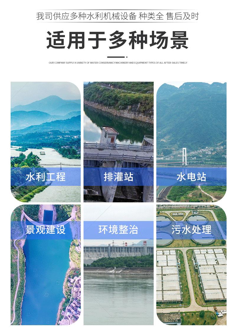 未标题-1_04