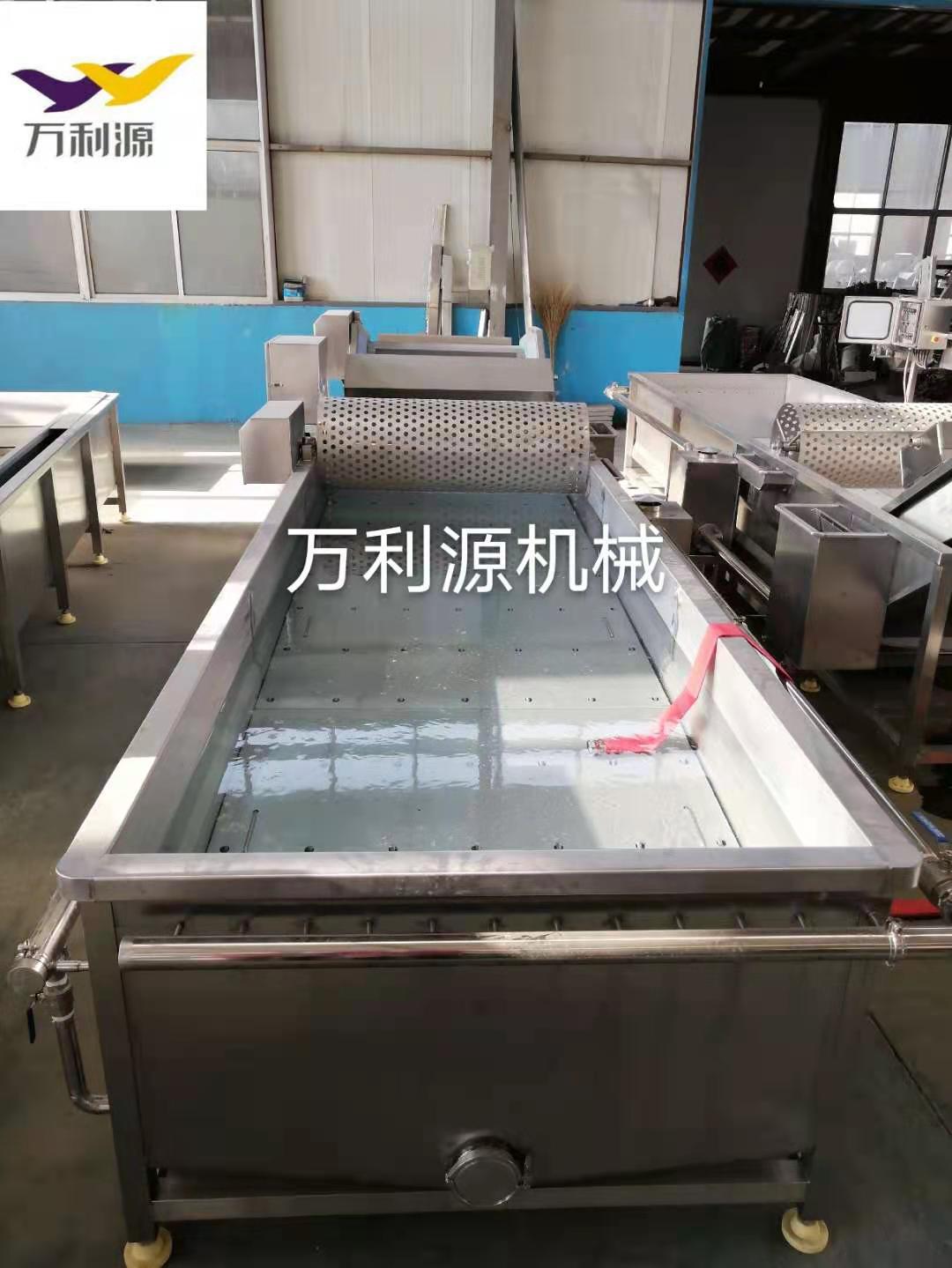 12a96b0506f8c029f79afcc53ff4f2