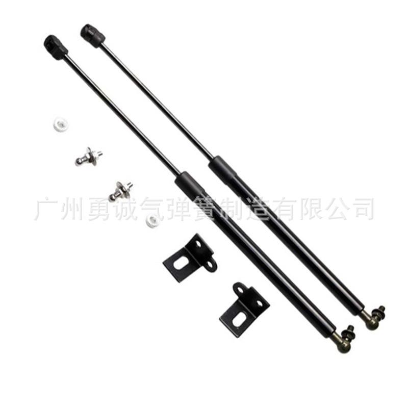 现代伊兰特4