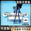 Fabricante de Máquinas de Extrusión de Cables de Alta Presión de Una y Dos Etapas, Máquinas de Soplado de Agua, Máquinas Secadoras de Cables Eléctricos y Sopladores de Extrusión de Cables