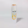 Pantene Loción Acondicionador Reparador Botella Grande 500g Esencia para el Cuidado del Cabello para Uso en Casa Paquete Económico Una Pieza Envío Directo