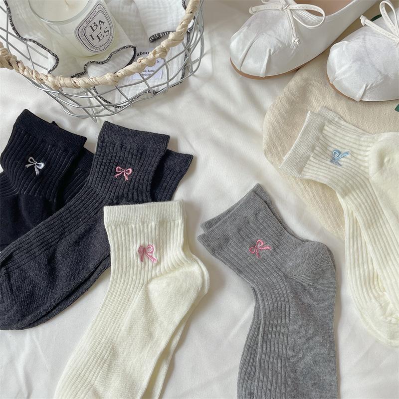 2024-04-27 190425.jpg