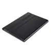 Para Samsung Tab S8 X700/X706 funda protectora con teclado magnético S7 T870/875 teclado Bluetooth