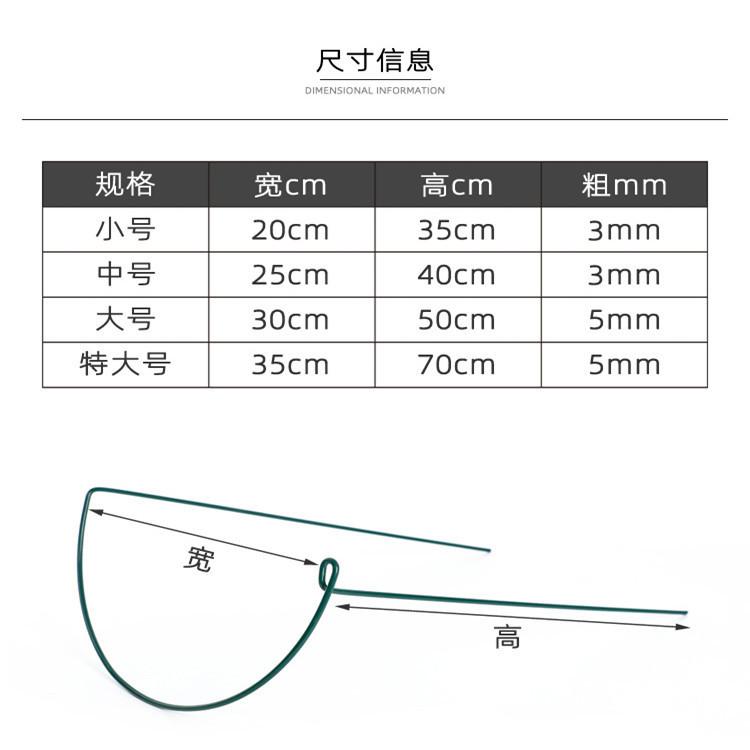 O1CN013yLg811GnWnhxDijl_!!2273