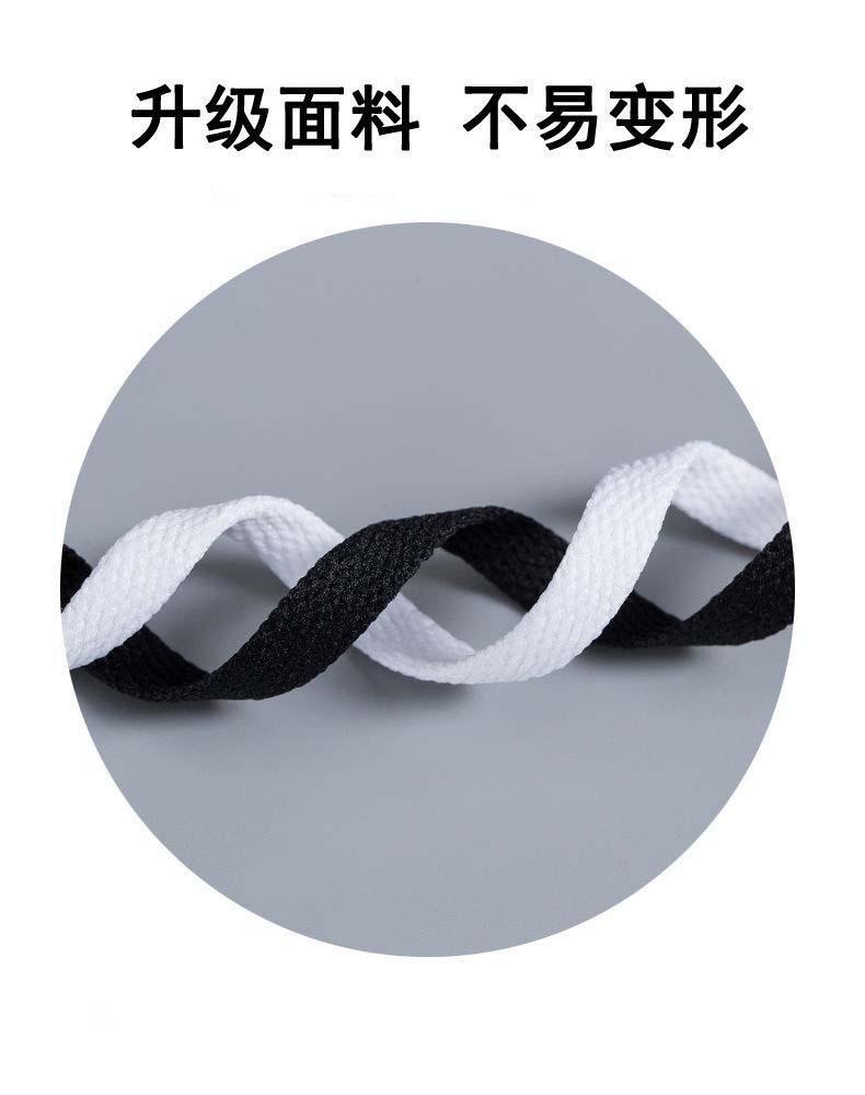 未标题-49