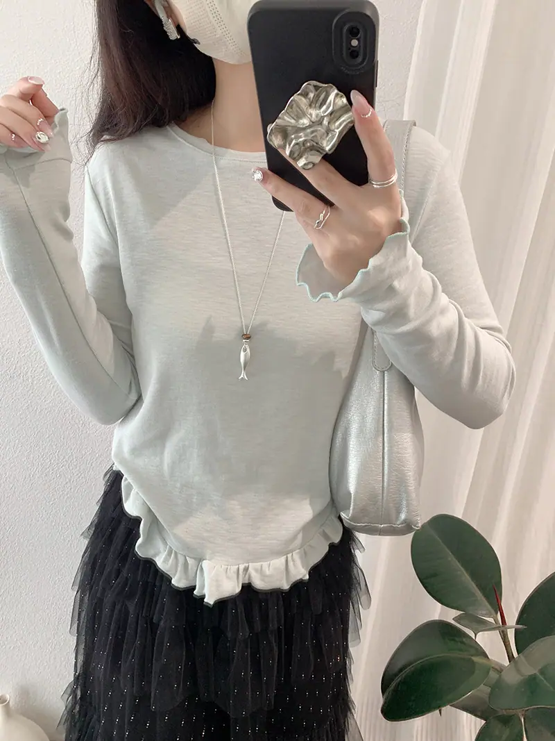6864 (5).JPG