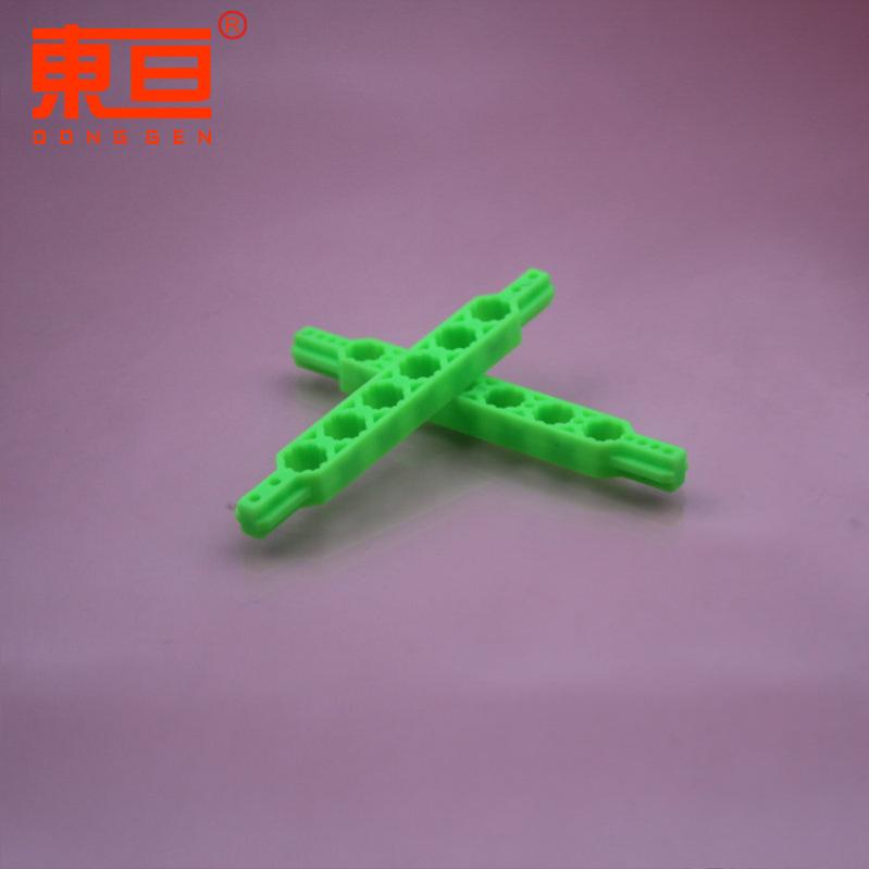 6KLG80107绿2.png