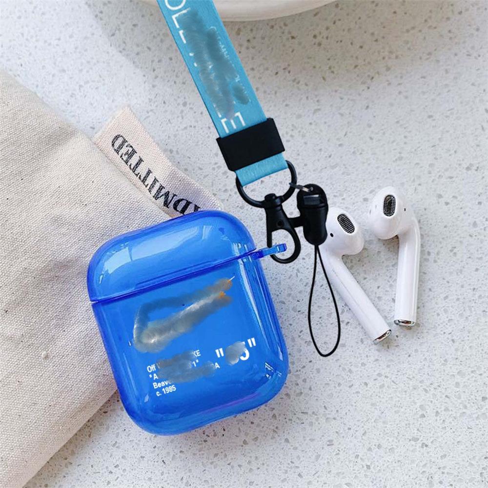 Clear blue AirPods2 1.jpg