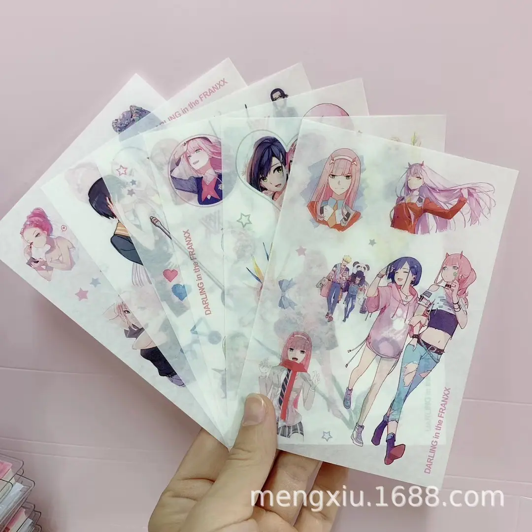 mmexport1570131034495.jpg