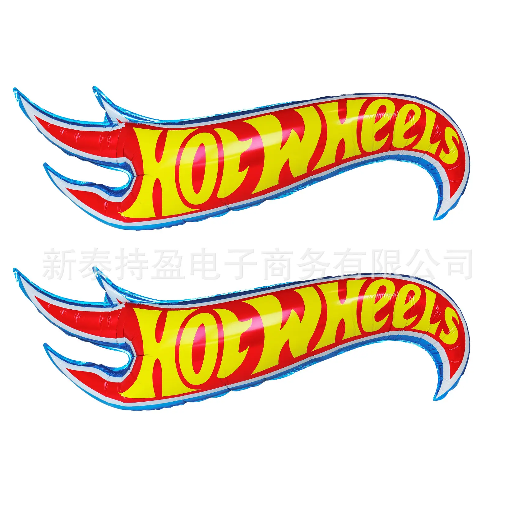 铝膜