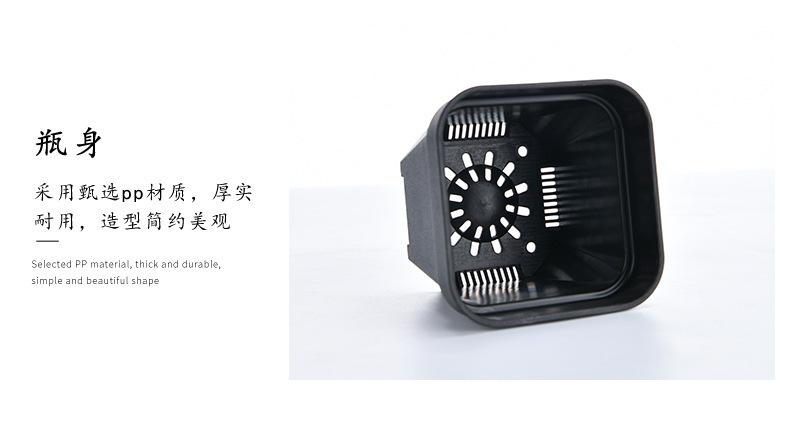 详情图片_08.jpg