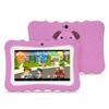 Exportación 7 Pulgadas Tablet PC para Niños Android13 Tableta Android Tab