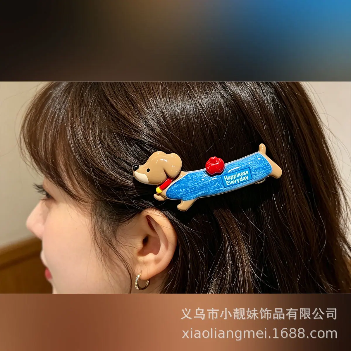 修改发夹颜色及衣服-(6).jpg