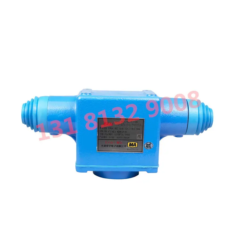 KTC102 (2)