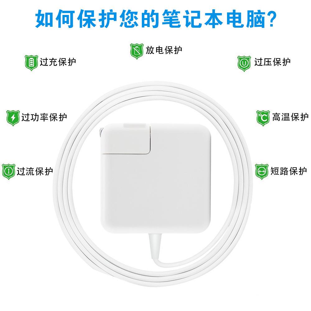 13f1b42bd391e650d0f3d296e48f71