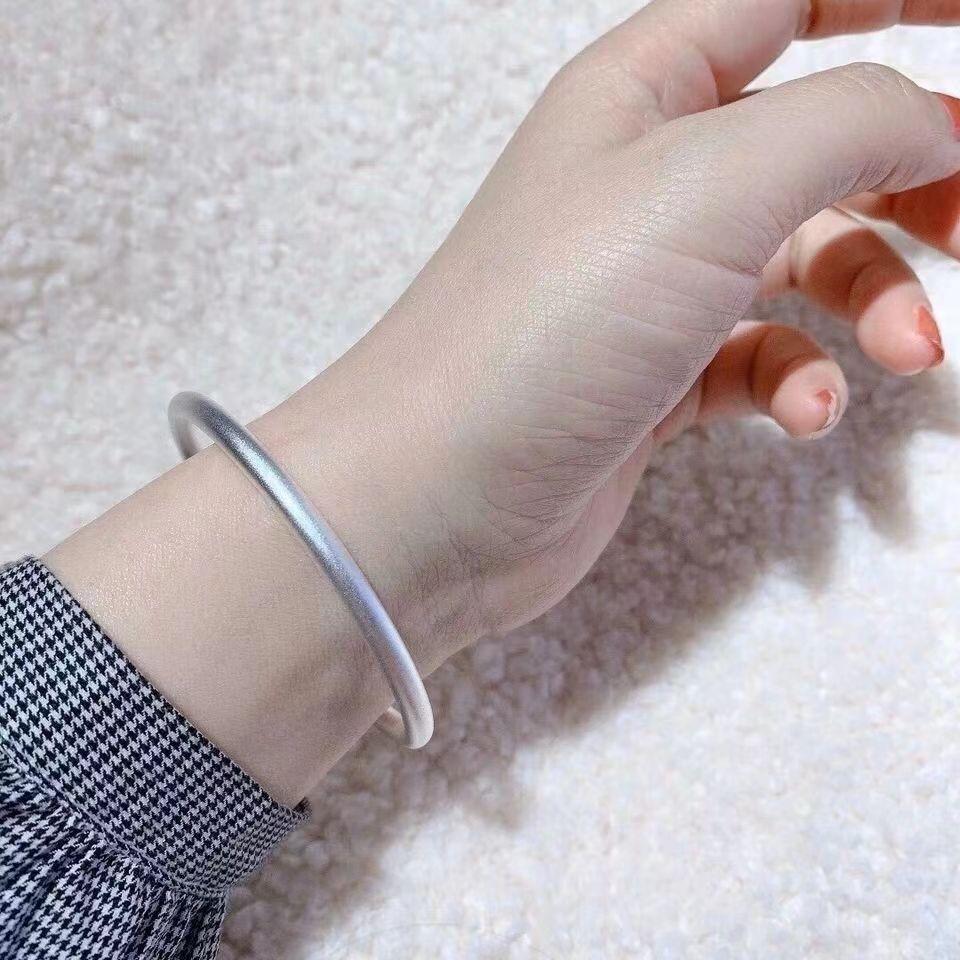 微信图片_202206091414114