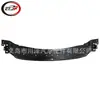 Adequado para 2011-2013/Qx56 Suporte do Para-choque Dianteiro 622901La0A In1031100
