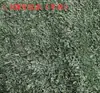 Césped artificial plástico césped recinto césped falso jardín de infancia césped artificial alfombra de césped interior césped de campo de fútbol