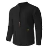 Outono 2026 Novo Casaco de Tricô Estilo Britânico Masculino da Amazon Moda Transfronteiriça Suéter Cardigan Masculino Plus Size