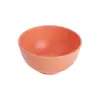 Juego de Tres Piezas para el Hogar: Tazón, Plato y Cuchara Estilo Nórdico Tazón para Sopa, Tazón para Arroz, Plato, Cuchara para Sopa, Juego de Vajilla, Juego de Tazón para Arroz y Plato
