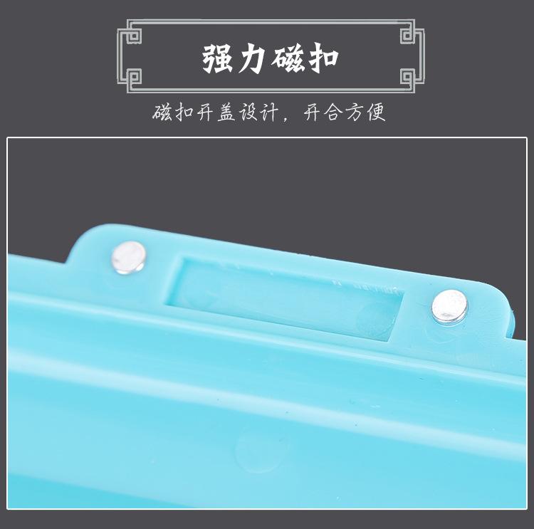 未标题-1_08