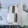 Servomotor SGDM-01ADA Servomotor SGDM-02ADA Sgd7s-330a10a202 Sgd7s-330a10B202