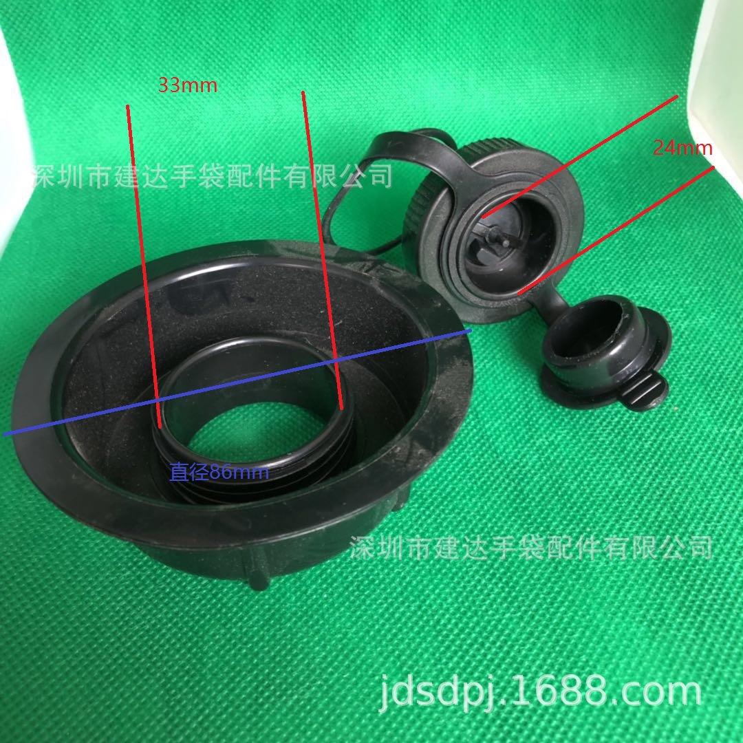 9092dd3f4476396c41c8d3b9be931d