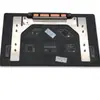 Para Apple MacBook Apple A1706 touchpad laptop A1708 touchpad TouchPad