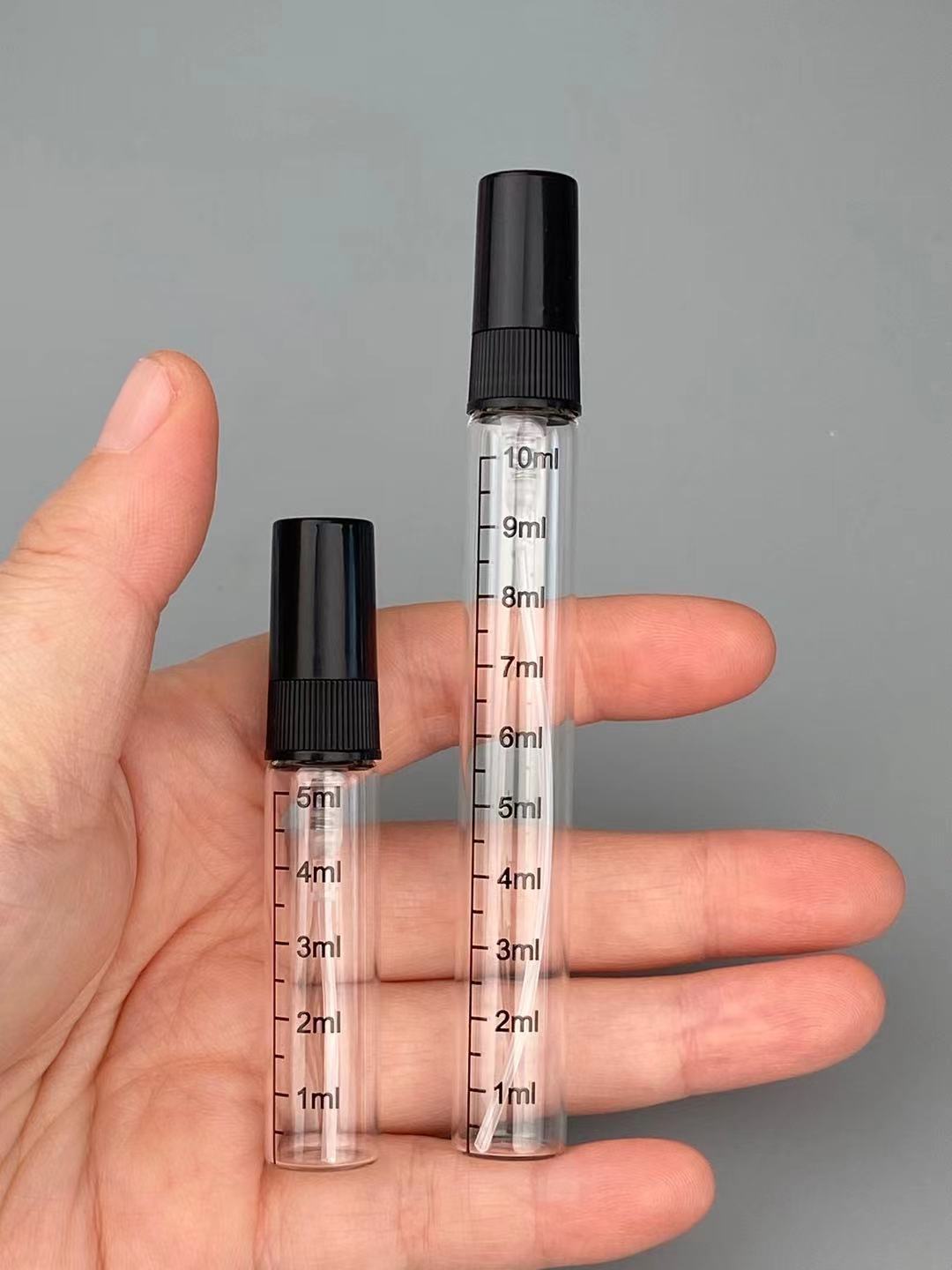 微信图片_20210929145302