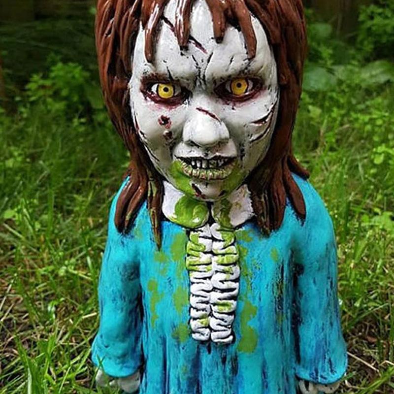 O1CN012qteVZ1hnWUUzJsJ1_!!2212