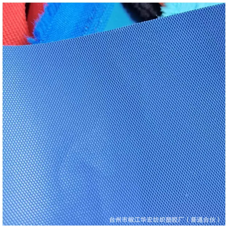 d46f0809c001d8ad16420cf3dcd6f0