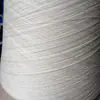 Hilo de Lana Acrílica Peinado 24NM/2 50% Lana 50% Acrílico W50 / A50 Hilo para Tejer Hilo