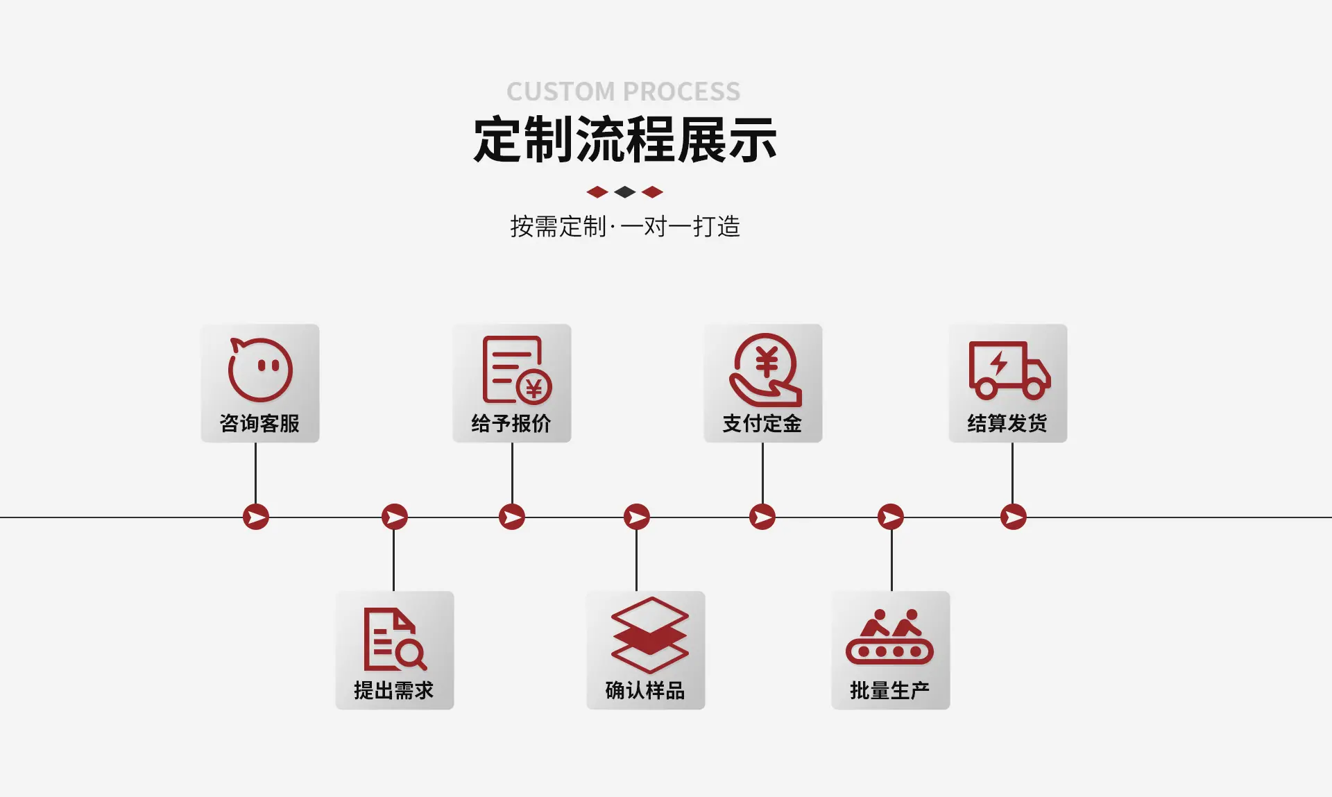 包装首页2_03.jpg