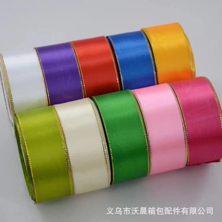 微信图片_20191130121430.jpg