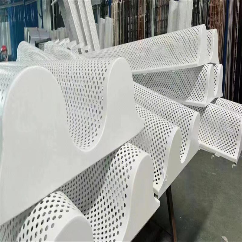 微信图片_20220823151332