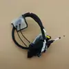 80501-3Wu0A Es Adecuado para Infiniti Qx50 J50 Máquina de Cerradura de Puerta de Cierre Centralizado Ensamblaje de Pestillo
