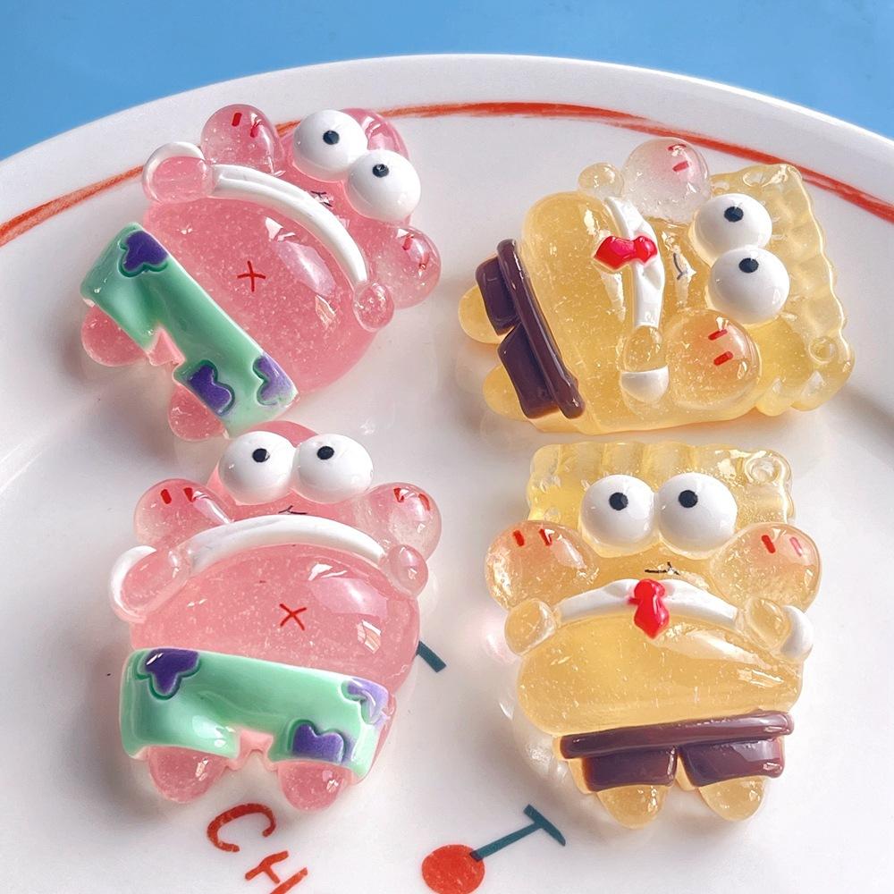 微信图片_20230611095546