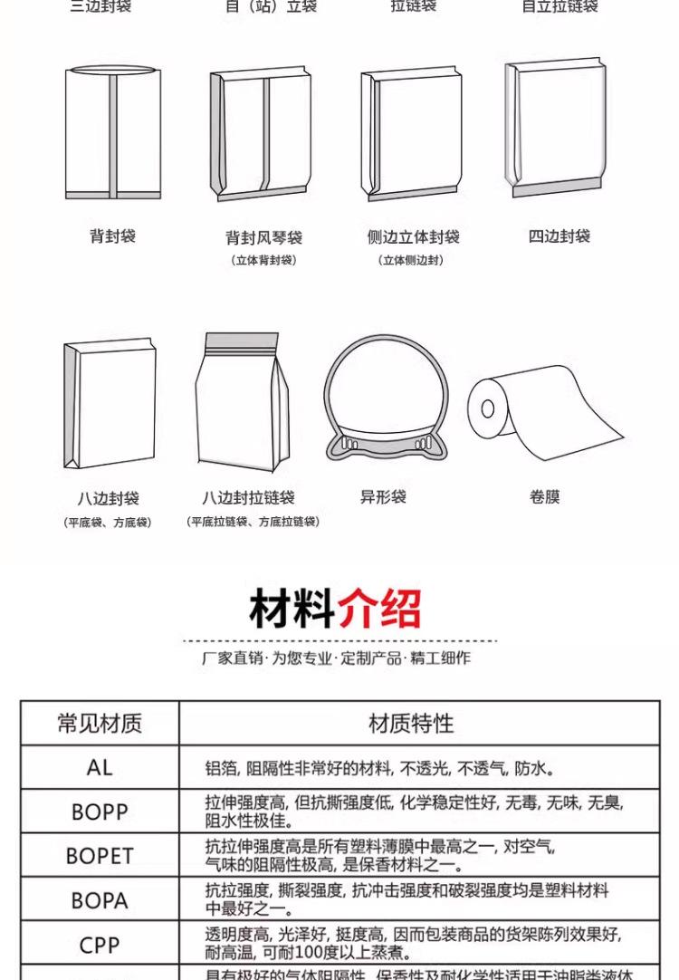 详情_06