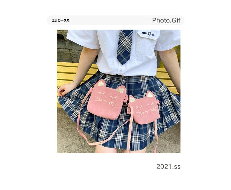 2gif.gif