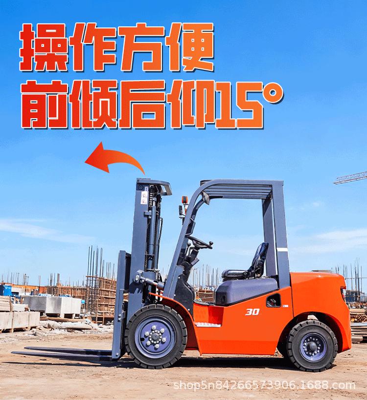 未标题-1.png