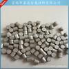 Fabricante de Baoji Metal de Espuma Sinterizado Hoja Porosa de Titanio Sinterizado Componentes de Filtro de Titanio Placa Bipolar Metálica